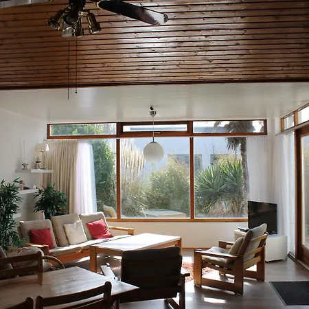 Zonnegroet Holiday home *