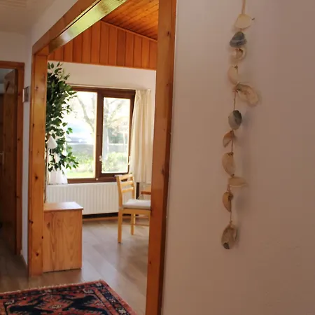 Zonnegroet Julianadorp